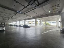Enterprise One (D14), Factory #451933891